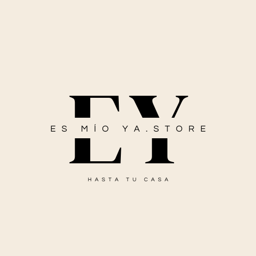 Mi tienda